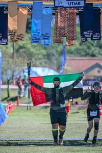 BIB: 
                            <button type="button" onclick="openModal(26664655)" class="btn btn-primary btn-sm float-right btn-popup" data-toggle="modal" data-target=".modal-high-quality">
                        <i class="fas fa-shopping-cart"></i> Add to Cart
                    </button>
                                            <button type="button" onclick="isThisMe(26664655, true)" class="btn btn-success btn-sm float-right btn-popup btn-isme hidden" data-toggle="tooltip" data-placement="bottom" title="นี่คือรูปของคุณใช่ไหม คลิกที่นี่เพื่อเอาเข้าอัลบั้ม">
                        <i class="fas fa-plus"></i> Add to album
                    </button>
                    <button type="button" onclick="isThisMe(26664655, false)" class="btn btn-warning btn-sm float-right btn-popup btn-isnotme hidden">
                        <i class="fas fa-ban"></i> Remove from album
                    </button>